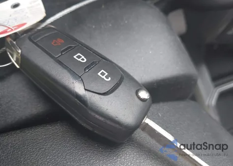 2019 Ford F-250 Xlt z USA, uszkodzony, nr VIN 1FT7W2B60KEC57384